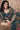 Sushrii Mishraa Teal Color Gorgeous Georgette Readymade Anarkali Suit