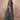 Sushrii Mishraa Teal Color Gorgeous Georgette Readymade Anarkali Suit