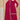 Chinon Fabric Rani Color Function Wear Winsome Palazzo Suit