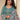 Prachi Desai Organza Fabric Sea Green Color Winsome Salwar Suit