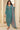 Prachi Desai Organza Fabric Sea Green Color Winsome Salwar Suit
