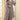 Prachi Desai Grey Color Organza Fabric Awesome Salwar Suit