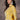 Diksha Singh Yellow Color Glorious Readymade Gown With Dupatta In Chinnon Fabric