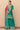 Teal Embroidered Readymade Palazzo Set With Neck Dupatta