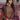 Gardenia Navy Blue Chinon Readymade Festive Salwar Set