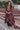 Gardenia Navy Blue Chinon Readymade Festive Salwar Set