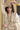 Chinon Fabric Beige Color Attractive Function Wear Readymade Palazzo Suit