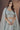 Sequins Work Georgette Fabric Sky Blue Color Beatific Look Readymade Bridal Lehenga