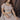 Fabulous Net Fabric Pink Color Sequins Work Readymade Bridal Lehenga