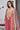 Rani Color Chinon Fabric Function Wear Tempting Palazzo Suit
