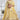 Yellow Color Charismatic Sequins Work Chiffon Fabric Lehenga