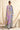 Grey Designer Cotton Salwar Suit With Digital Printed Work