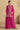 Rani Party Wear Chinon Silk Palazzo Salwar Kameez
