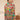 Eugeniya Belousova Fancy Fabric Multi Color Excellent Indowestern Palazzo Suit