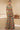 Eugeniya Belousova Fancy Fabric Multi Color Excellent Indowestern Palazzo Suit