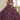 Sangeet Special Wine Designer Lehenga Choli