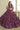 Sangeet Special Wine Designer Lehenga Choli
