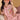 Peach Color Party Wear Embroidered Art Silk Fabric Designer Co-Ord Set