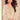 Beige Premium Art Silk Embroidered Readymade Palazzo Suit