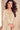 Beige Premium Art Silk Embroidered Readymade Palazzo Suit