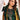 Fancy Fabric Printed Festival Wear Salwar Kameez In Green Color