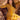 Yellow Color Festive look Printed Salwar Suit In Fancy Fabric