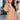 Tempting Fancy Fabric Mustard Color Digital Printed Salwar Suit