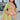 Engaging Green Color Fancy Fabric Digital Printed Salwar Suit