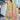 Engaging Green Color Fancy Fabric Digital Printed Salwar Suit