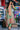 Classic Sea Green Color Digital Printed Salwar Suit In Fancy Fabric