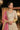 Jacquard Silk Embroidered Beige Festive Wear Readymade Gown With Bandhani Dupatta
