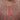 Pink Embroidered Chinon Salwar Kameez With Dupatta
