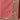 Pink Embroidered Chinon Salwar Kameez With Dupatta