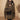Fancy Cotton Fabric Casual Look Beatific Salwar Suit In Black Color