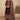 Brown Color Fancy Cotton Fabric Alluring Casual Look Salwar Suit