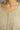 Premium Chinon Designer Beads Embroidery Salwar Suit