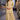 Premium Chinon Designer Beads Embroidery Salwar Suit