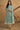 Vartika Singh Light Cyan Color Art Silk Fabric Classic Anarkali Suit