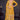 Function Wear Chinon Fabric Embroidered Yellow Color Sharara Top Lehenga