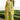 Chinnon Fabric Green Color Stylish Look Readymade Palazzo Suit