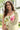 Chinnon Fabric Festival Color Beatific Look Readymade Palazzo Suit