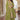 Sea Green Color Exquisite Readymade Palazzo Suit In Chinon Fabric