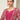 Rani Chinon Silk Indo Western Palazzo Set With Jacket