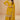 Embroidered Chinon Silk 3 Piece Sharara Style Palazzo Salwar Suit