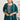 Vichitra Silk Fabric Teal Color Supreme Festive Look Salwar Suit