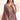 Captivating Art Silk Fabric Readymade Palazzo Suit In Wine Color