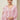 Pink Sangeet Wear Embroidered Chinon Silk Readymade Palazzo Suit