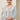 Chinon Silk Grey Embroidered Readymade Palazzo Suit With Dupatta For Sangeet Wear
