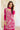 Rani Georgette Designer Readymade Suit