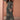 Multi Color Exquisite Readymade Cotton Silk Fabric Co-Ord Set